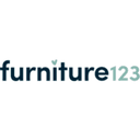 Furniture123